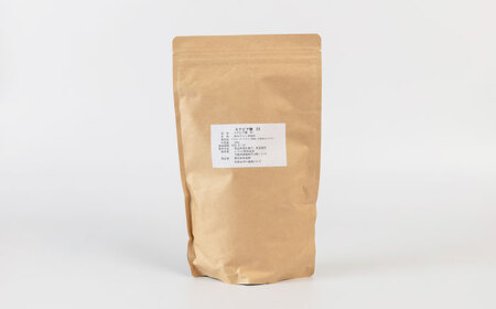 糖質ゼロ！然オリジナル天然甘味料ステビア糖 1kg(500g×2) 食品 調味料 甘味料 ステビア 低糖質 大阪府高槻市/低糖質食専門店ローカーボキッチン然-zen-[AOBD051]