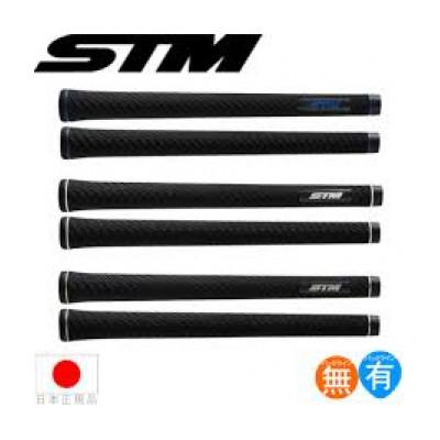 ふるさと納税 伊予市 オーダーメイド　ゴルフエミリッドバハマCV11　デイトナスピーダー　ドライバー　F05　 |  | 03