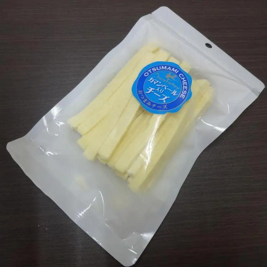 【ランダムでお届け！】おつまみチーズ(1袋150g)×6袋 計900g | おつまみ チーズ 美味しい グルメ ワサビ ブラックペッパー サラミ アーモンド カマンベール プレーン ランダム ふるさと