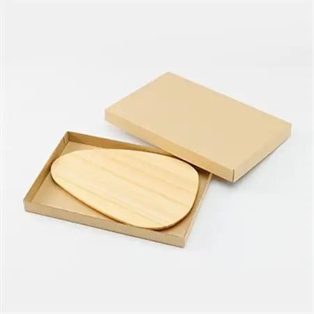 ヒノキのおさらS TSUYAMA FURNITURE【1343690】