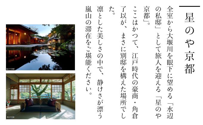 【星野リゾート】宿泊ギフト券30,000円分 ［ 京都 旅行 宿泊 ホテル 人気 おすすめ 割引 チケット クーポン ギフト 観光 トラベル 宿］