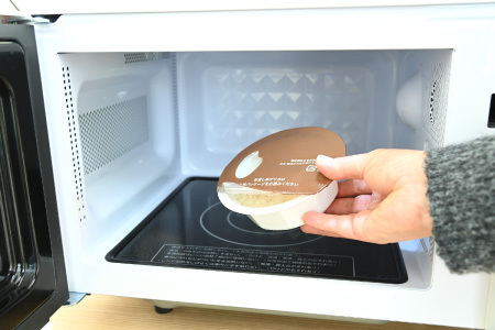 特別栽培米 こしひかり 京丹波米 パックごはん 150g×12個[011AGC001]