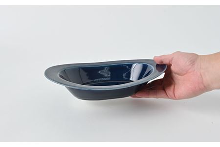 【波佐見焼】セーフボウル4カラーセット【福田陶器店オリジナル】 [PA233] 