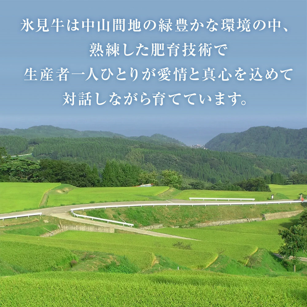 1日1組限定のプライベートヴィラ「GYU-YA VILLA」ディナー付きご宿泊券(1棟貸し・2名様)  富山県 氷見市 サウナ 利用権 夕飯 食事 お泊まり 観光_イメージ5