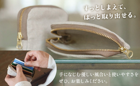 SIRUHAカード入れ 　カード ケース