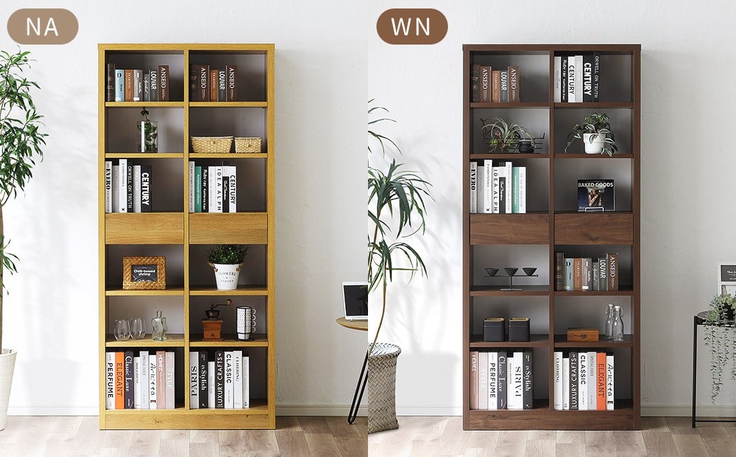 モーリス 80フリーボード