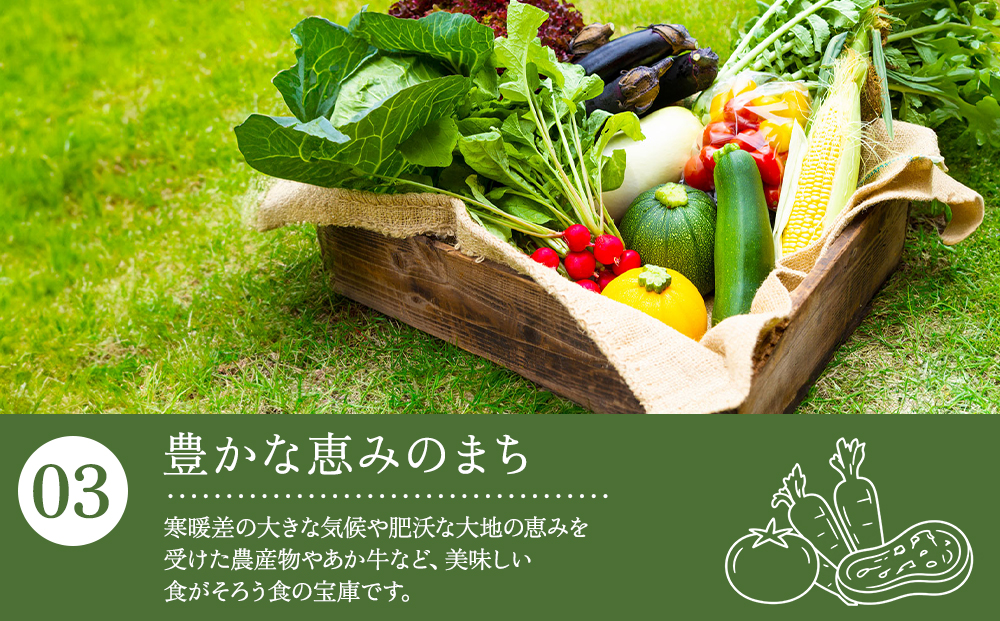 ひばり工房 こだわりのロースハム 170g×4 ロースハム 豚肉 手作り 人気 詰め合わせ 小分け 美味しい 熊本 阿蘇