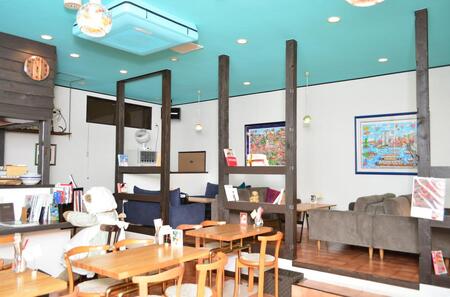 りんご・玉ねぎたっぷり 無添加ドレッシング 2本セット | ドレッシング _04725