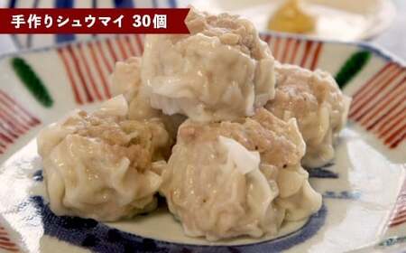 【戸沢村×金山町 共通返礼品】最上の中華セット（シュウマイ・餃子・肉まん）  FAE-0022