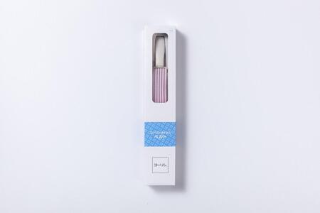 【コーリン】コーリンメッシュ製品セット（Mサイズ）（ベルト：ピンク／こしひも：シロ）