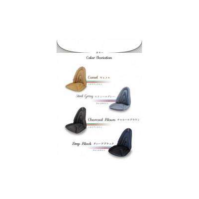 ふるさと納税 蒲郡市 ジムドライブ4　Eライン　グレー_【G0061】 |  | 03