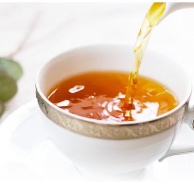 ふるさと納税 我孫子市 セイロン紅茶専門店MISTYWICK 人気のリーフティー 50g×5種セット |  | 02