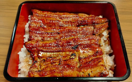 うなぎ梅本 食事券 6000円 ウナギ 鰻 観光 グルメ 神奈川【うなぎ梅本】 [AKBF002]