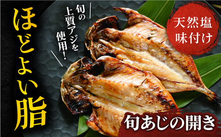 【全3回定期便】いきつき島のうまかもんギフト 6種セット 【マルイ水産商事 】[KAA557]