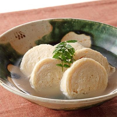 ふるさと納税 日光市 ゆばギフトB