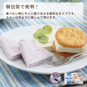 チーズ＆チーズケーキ 7種10個 6か月定期便 詰め合わせ セット 森永 カマンベールチーズ クリームチーズ とろけるチーズ スライスチーズ プロセスチーズ 食べ比べ 乳製品 おやつ おつまみ スイー