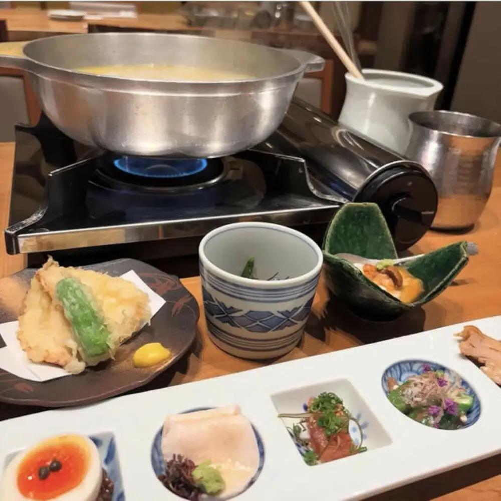 博多水炊きとり田のお食事券【1万円分】