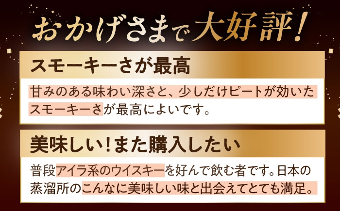長濱蒸溜所 アマハガン ワールドモルト ピーテッド スモーキーモルト アマハガン ウイスキー 洋酒 ハイボール モルト お酒