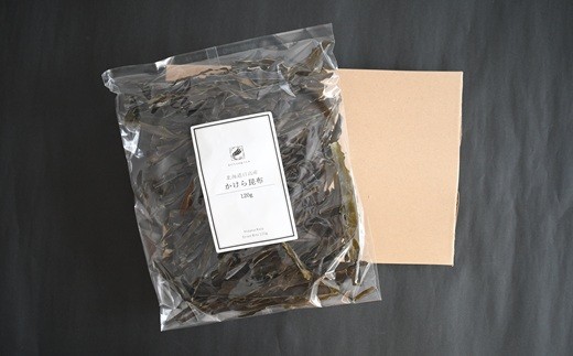 梱包イメージです。