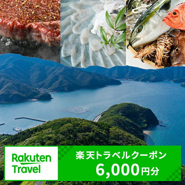 【ふるさと納税】大分県佐伯市の対象施設で使える楽天トラベルクーポン　寄附額20,000円 宿泊券 温泉 宿泊 九州 旅行券 チケット ホテル【jc002】