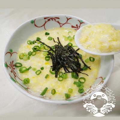 ふるさと納税 壱岐市 とらふぐ 刺身&鍋(2人前) |  | 03