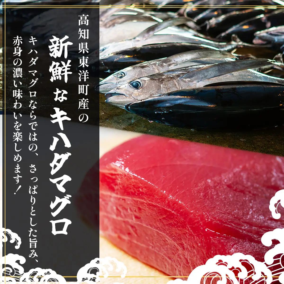 まぐろ漬け 500g