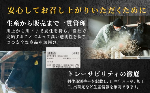【2月発送】 飛騨牛 モモまたはカタ 焼肉用 赤身 1.5kg 岐阜県産 焼肉 詰め合わせ 黒毛和牛 もも かた 赤身 牛肉 牛 国産 お取り寄せ 自宅用 和牛 最短発送 養老ミート