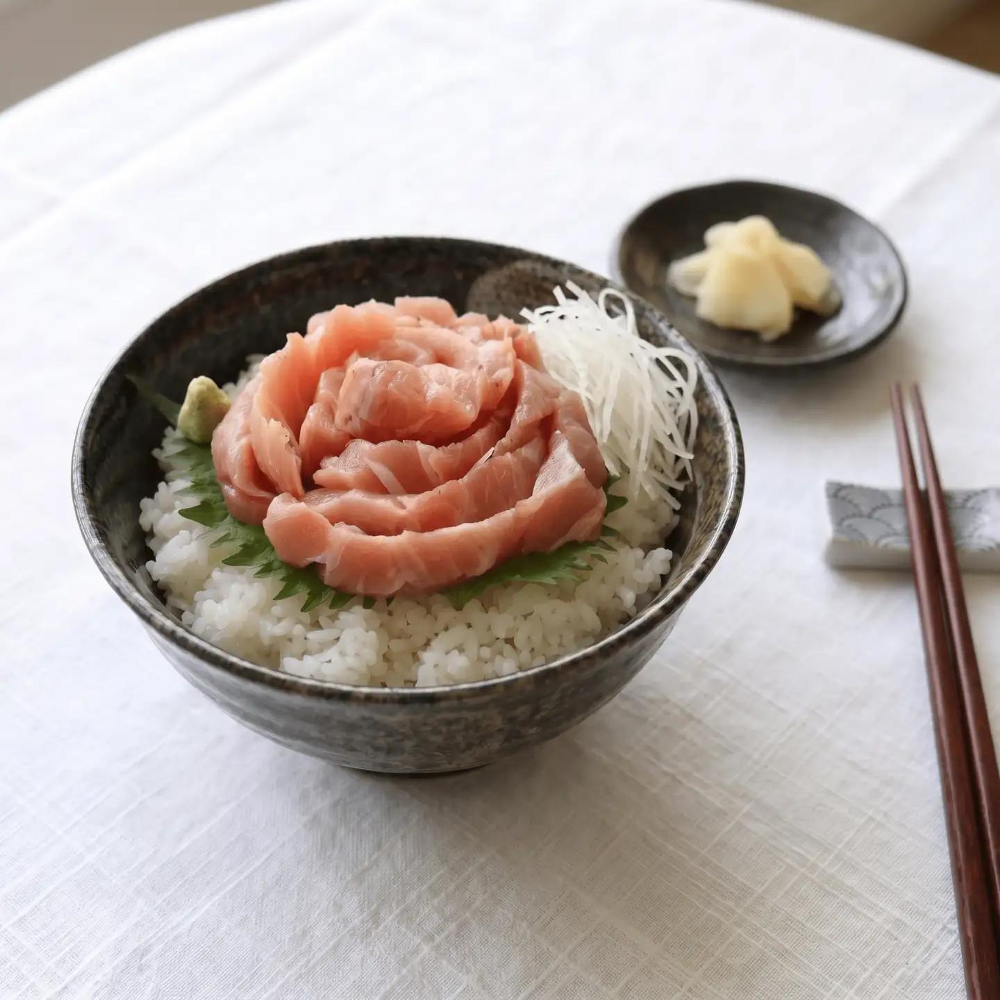 天然カジキマグロ 2㎏ マグロ 鮪 まぐろ 柵 刺身 海鮮 魚 切り身 海産 国産 刺身用 漬け丼 海鮮丼 カルパッチョ フライ ソテー 照り焼き お取り寄せ グルメ 父の日 ディナー お盆 冷凍 鮮