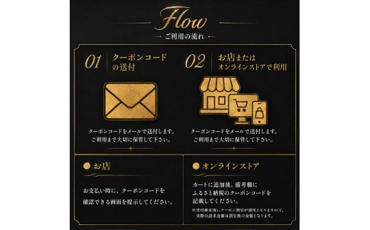 革製品工房 ラフテールで使用できる【購入補助券10,000円分】| ラフテール 購入補助券 商品券 利用券 革製品 レザー レザー用品 革財布 財布 革小物 バイク用品 バイクバッグ ツーリング アウ