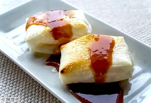 81-22なじょもみそだれ　200ml×6本