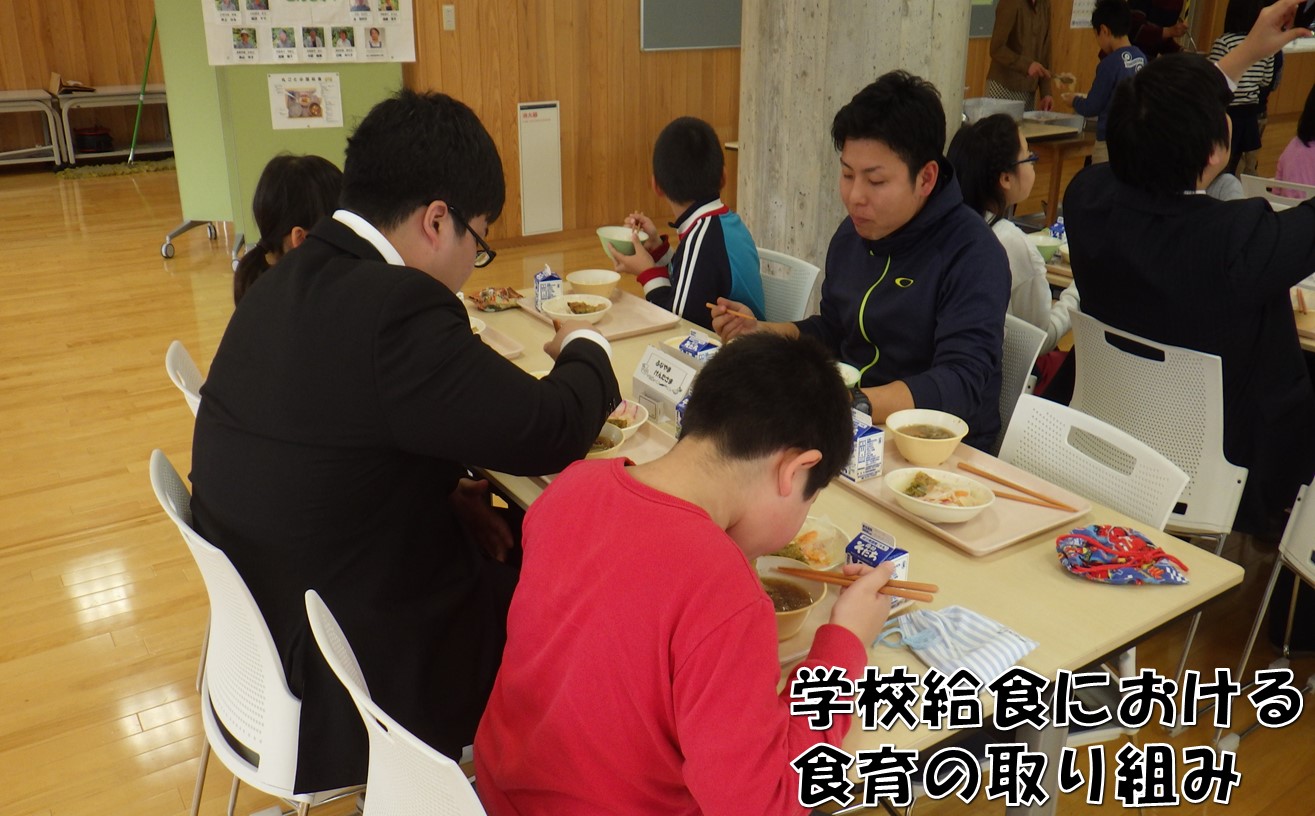 【数量限定】小国の旬の新鮮野菜セット　5品以上　