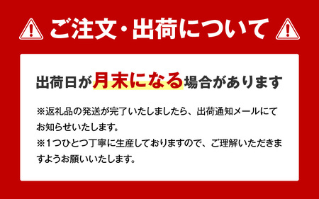 【定期便／2回】レインボーラムネとタルト6点詰め合わせ定期便 レインボーラムネ 2箱 ラムネ タルト 6点 詰め合わせ 甘酸っぱい カリカリ ふんわり やみつき お菓子 タルト専門店 おすすめ ケーキ