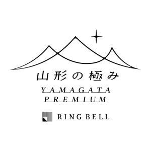 山形の極み 平田牧場 金華豚 ロースカツ用 F2Y-0295