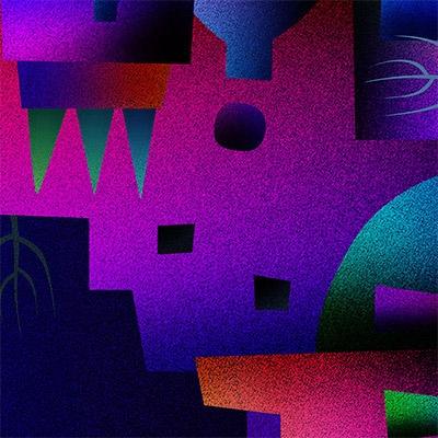 ふるさと納税 綾部市 ＼京都・綾部の癒やし系作家/【絵画】　シンボリックな街　額装サイズ526mmx412mm |  | 03