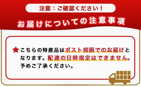 【お試し♪】トプカ☆宮崎牛カレー2食セット※ポスト投函_LA-J902-PF