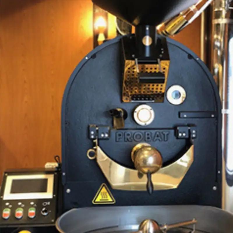 浸すコーヒー。お砂糖やミルクがいらないコーヒーバッグ 4種類×10個【kmkw0005A】