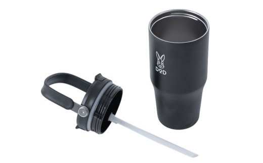 【DOD】トッテモ・ウサーモ（ MG1-159-BK ）