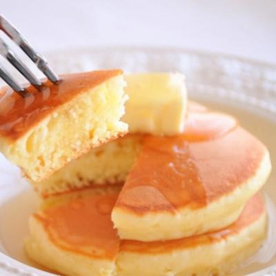 ふるさと納税 海南市 みかん王国和歌山県の下津で採れた純粋国産みかんはちみつ600g【海南市】 |  | 02