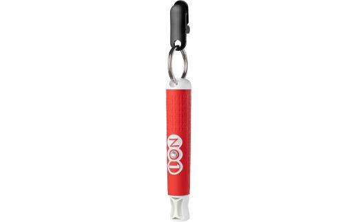 NO1 パター カバー ホルダー ＆ グリーン フォーク レッド | ゴルフ 道具 便利 グッズ パターカバーキャッチャー ピッチマーク 修復 紛失 紛失防止 セルフプレー マナー アスリート ゴルファー スポーツ アウトドア 贈り物 ギフト プレゼント NOWON 千葉 東金