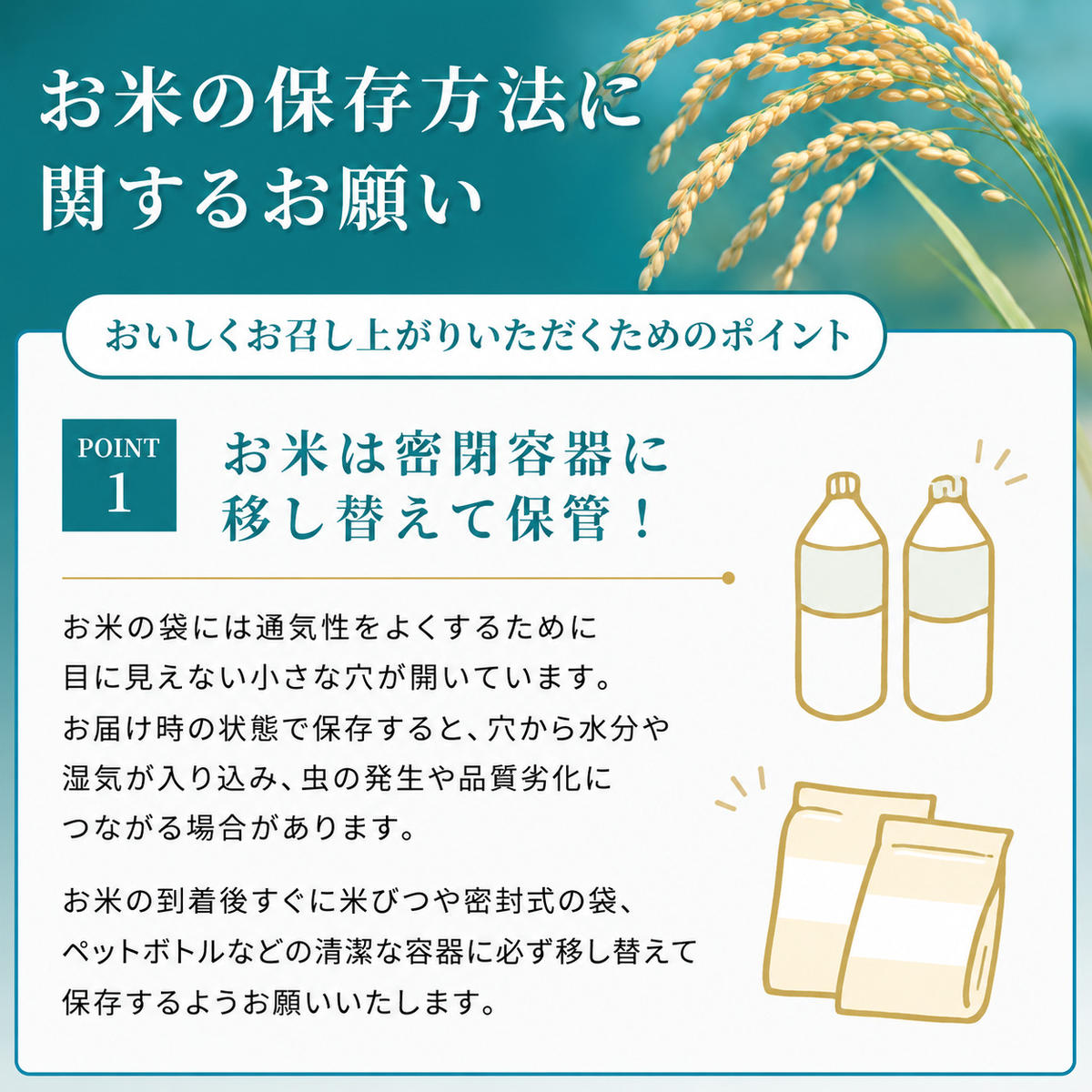 【令和7年産】 米 定期便 ミルキークイーン 近江米 白米 10kg