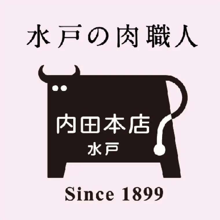 奥久慈しゃも一羽セット（EC-15）