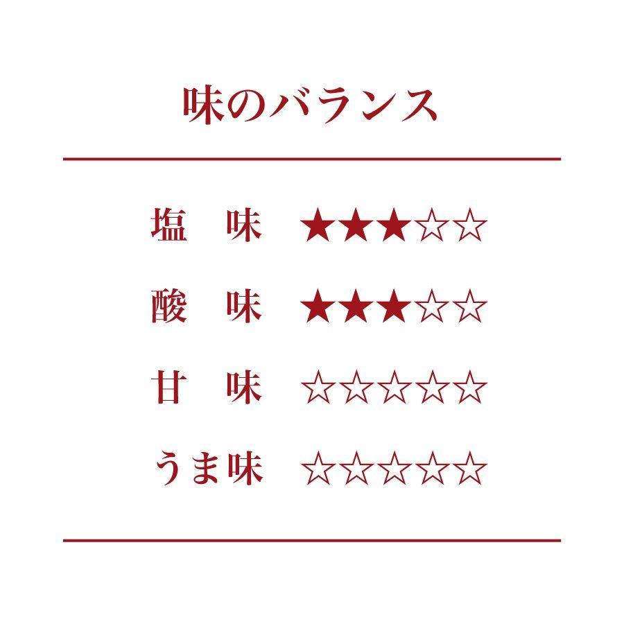 徳用　しそ漬梅 (1.5kg×1箱）【Kn9】　CQ009_イメージ2