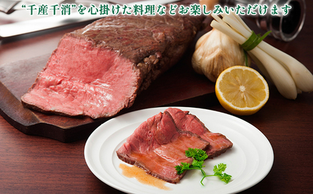ホテルグリーンタワー幕張　グリーンタワー　共通ご利用券　3万円【 宿泊 レストラン 飲食 宴会 婚礼 観光 旅行 千葉県 関東 幕張新都心 利用チケット 】