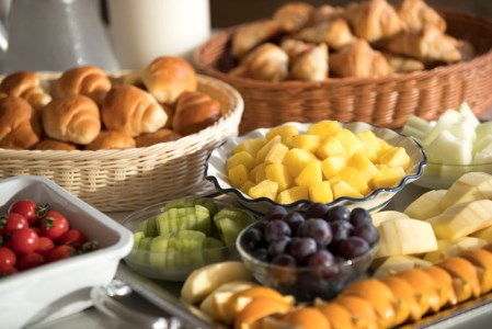 ＜1泊2食付シングル宿泊券＞指宿海上ホテル スタンダード和室 オーシャンビュー 黒豚しゃぶメインの彩コース(指宿海上ホテル/060-1164)