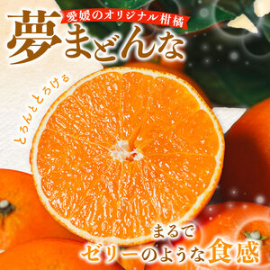 【紅まどんなと同品種】【訳あり】 夢まどんな 小玉 5kg 武田屋