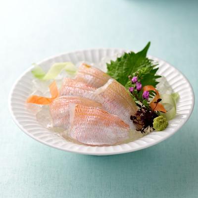 ふるさと納税 小浜市 小鯛ささ漬 半樽 70g 2樽入り |  | 02