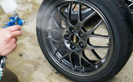 Y's car detailing メンテナンス券 EXクラス [0477]