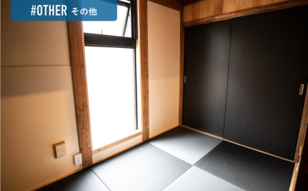 SATOYAMA STAY NINO-MACHI KURA宿泊券 朝食付き 1泊ペア宿泊券 飛騨古川 観光地 [Q2469]