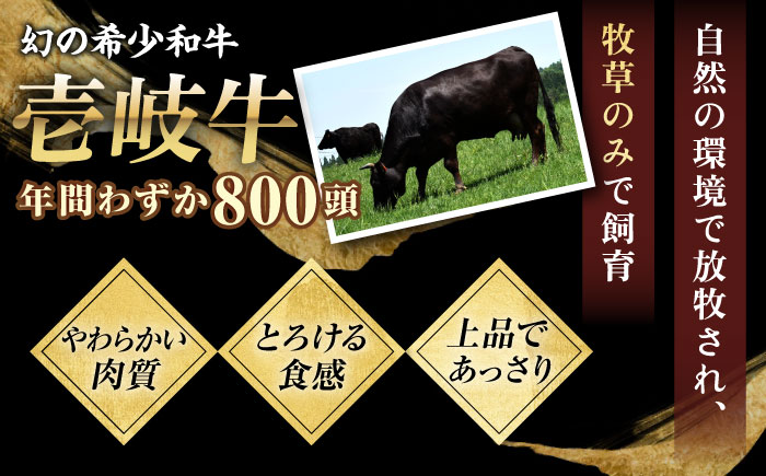 【全6回定期便】壱岐牛カレーパン 4個 セット パック ステーキ カレー パン 和牛 朝食 高級 詰め合わせ 《壱岐市》【パンプラス】 [JEU006] 78000 78000円 