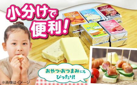 ベビーチーズブレンド 明太子風味100個[AQCM007] チーズ チーズ チーズ チーズ チーズ